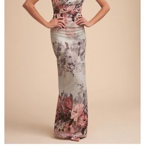 Adrianna Papell Dresses - Adrianna Papell Lilliana dress Adrianna Papell Dresses - Adrianna Papell Lilliana dress